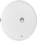 ⁦هواوي اكسس بوينت وايرلس واي فاي التقنية الجديدة  Huawei eKitEngine AP371 Access Point Wi-Fi 7⁩ - الصورة ⁦2⁩
