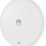 هواوي اكسس بوينت وايرلس واي فاي التقنية الجديدة  Huawei eKitEngine AP371 Access Point Wi-Fi 7