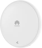 هواوي اكسس بوينت وايرلس واي فاي التقنية الجديدة  Huawei eKitEngine AP371 Access Point Wi-Fi 7