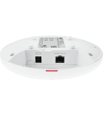 ⁦هواوي اكسس بوينت وايرلس واي فاي التقنية الجديدة  Huawei eKitEngine AP371 Access Point Wi-Fi 7⁩ - الصورة ⁦4⁩