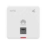 هواوي اكسس بوينت وايرلس واي فاي التقنية الجديدة  Huawei eKitEngine Ap160 Access Point Wi-Fi 6