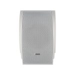 ⁦DSP112 6W PA Wall Mount Speaker دسبا سماعات مثبت على الحائط بقوة 6 وات⁩ - الصورة ⁦2⁩