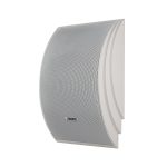 DSP112 6W PA Wall Mount Speaker دسبا سماعات مثبت على الحائط بقوة 6 وات