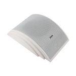 ⁦DSP112 6W PA Wall Mount Speaker دسبا سماعات مثبت على الحائط بقوة 6 وات⁩ - الصورة ⁦4⁩