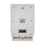 ⁦DSP112 6W PA Wall Mount Speaker دسبا سماعات مثبت على الحائط بقوة 6 وات⁩ - الصورة ⁦3⁩