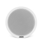 ⁦DSP124L Round Type 6.5 Ceiling Speaker DSPPA دسبا سماعات سقف دائري 6.5 بوصة⁩ - الصورة ⁦2⁩