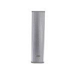 DSP255 Outdoor Waterproof Column Speaker دسبا سماعات عمودي خارجي مقاوم للماء