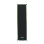DSP405N Network Waterproof Column Speaker دسبا سماعات عمودية مقاومة للماء