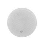 ⁦DSP7011 6.5 Inch Frameless 10W Ceiling Speaker with Transfomer DSPPA دسبا سماعات سقف بدون إطار مقاس 6.5 بوصة بقوة 10 وات مع محول⁩ - الصورة ⁦3⁩