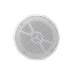 ⁦DSP5053 30W Pendant Speaker دسبا سماعات معلقة بقوة 30 وات⁩ - الصورة ⁦2⁩