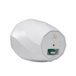 ⁦DSP5053 30W Pendant Speaker دسبا سماعات معلقة بقوة 30 وات⁩ - الصورة ⁦3⁩