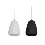 DSP5053 30W Pendant Speaker دسبا سماعات معلقة بقوة 30 وات