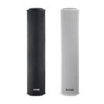 DSP6114B Outdoor Waterproof Column Speaker دسبا سماعات عمودي خارجي مقاوم للماء