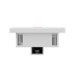 ⁦هواوي اكسس بوينت وايرلس واي فاي التقنية الجديدة  Huawei eKitEngine Ap160 Access Point Wi-Fi 6⁩ - الصورة ⁦2⁩