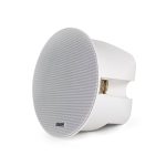 POE6311 POE IP Network Ceiling Speaker DSPPA دسبا مكبر صوت سقف شبكة