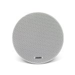 ⁦POE6311 POE IP Network Ceiling Speaker DSPPA دسبا مكبر صوت سقف شبكة⁩ - الصورة ⁦3⁩