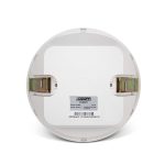 ⁦POE6311 POE IP Network Ceiling Speaker DSPPA دسبا مكبر صوت سقف شبكة⁩ - الصورة ⁦4⁩