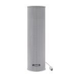 POE255II POE Network Weather Resistant Column Speaker دسبا سماعات عمودي مقاوم للعوامل الجوية