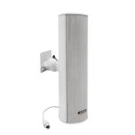 ⁦POE255II POE Network Weather Resistant Column Speaker دسبا سماعات عمودي مقاوم للعوامل الجوية⁩ - الصورة ⁦3⁩