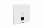 ⁦هواوي اكسس بوينت وايرلس واي فاي التقنية الجديدة  Huawei eKitEngine Ap160 Access Point Wi-Fi 6⁩ - الصورة ⁦3⁩