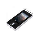 ⁦جهاز بصمة حضور وانصراف موديل ZKTeco SpeedFace V5LP⁩ - الصورة ⁦2⁩