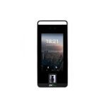 جهاز بصمة حضور وانصراف موديل ZKTeco SpeedFace V5LP