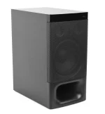 Sony 1000W High Power Real 5.1ch Dolby Digital Cinema Soundbar, HT-S500F مسرح سينمائي محيطي دولبي من سوني 1000 وات - الصورة 4