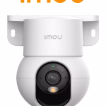 IPC-K2MN-3H1WE-imou Ranger Mini Camera , كاميرا ايمو ميني رانجر متحركة تدعم الصوت
