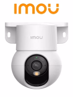 IPC-K2MN-3H1WE-imou Ranger Mini Camera , كاميرا ايمو ميني رانجر متحركة تدعم الصوت