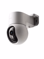 ⁦IPC-K2MN-3H1WE-imou Ranger Mini Camera , كاميرا ايمو ميني رانجر متحركة تدعم الصوت⁩ - الصورة ⁦4⁩