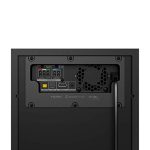 ⁦Sony 1000W High Power Real 5.1ch Dolby Digital Cinema Soundbar, HT-S700F مسرح سينمائي محيطي دولبي من سوني 1000 وات⁩ - الصورة ⁦4⁩