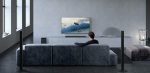 ⁦Sony 1000W High Power Real 5.1ch Dolby Digital Cinema Soundbar, HT-S700F مسرح سينمائي محيطي دولبي من سوني 1000 وات⁩ - الصورة ⁦5⁩