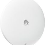 هواوي اكسس بوينت وايرلس واي فاي 6 الجديد سرعة عالية  Huawei eKitEngine AP362E Access Point Wi-Fi 6 AX3000