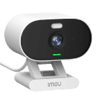 كاميرا ايمو لمراقبة المنزل والاطفال IPC-C22FN-C Versa IMOU