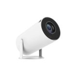 ⁦بروجكتر MGSA المحمول الذكي اصدار MGSA MGCY300 SMART (Android 13) Projector⁩ - الصورة ⁦2⁩