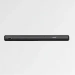 مكبر صوت ساوند كور ساوند بار 150 وات  MX 422SB 2.1 SOUNDBAR MEGA MAX 150W HDMI ARC