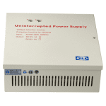 وحدة تحكم بإمدادات الطاقة غير المنقطعة12 فولت YLI YP-903-12-3 3A Uninterrupted Power Supply Controller