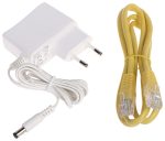 ⁦IMOU HR300 300Mbps wireless router راوتر ايمو وايرلس⁩ - الصورة ⁦4⁩