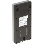 ⁦نظام التحكم في الابواب من هيكفيجين ( بصمة، كرت، رقم سري ) Hikvision DS-K1T502DBFWX-C Fingerprint Access Control Terminal⁩ - الصورة ⁦3⁩