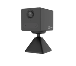 ⁦ايزفيز كاميرا مراقبة منزلية ذكية بحجم راحة اليد مزودة ببطارية وتعمل بالشريحة 4 جي  CB2 4G EZVIZ Home Security Camera with Battery 2K⁩ - الصورة ⁦2⁩