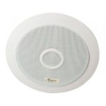 Mega CSD-603T 100v Line Ceiling Speaker 30W سماعات سقف ماركة ميقا 30 واط
