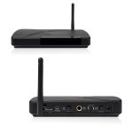 ⁦DSP2021A 2.4G Wireless Classroom Amplification System دسبا مايك لاسلكي علاقي للاجتماعات والمؤتموات⁩ - الصورة ⁦2⁩
