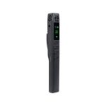 ⁦DSP2021A 2.4G Wireless Classroom Amplification System دسبا مايك لاسلكي علاقي للاجتماعات والمؤتموات⁩ - الصورة ⁦4⁩