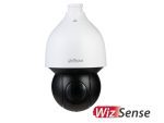 داهوا كاميرا شبكية 4 ميجا و 45x زوم مع تتبع تلقائي DH-SD5A445XAN-HNR 4MP 45x Starlight Network Camera with auto tracking