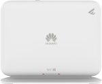 ⁦هواوي مقوي شبكة واي فاي 7 Huawei FG736, Edge ONT & Dual-Band Wi-Fi 7 router & Extender⁩ - الصورة ⁦2⁩