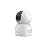 ⁦DH-XB5 5MP Indoor Fixed-focal Wi-Fi Pan & Tilt Network Camera , عرض كاميرا للأطفال ذكية داخلية بدقة 5 ميجابكسل مع Wi-Fi 6، رؤية ليلية، تتبع تلقائي، واكتشاف الأشخاص والحيوانات بزاوية 360°⁩ - الصورة ⁦6⁩