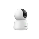 ⁦DH-XB5 5MP Indoor Fixed-focal Wi-Fi Pan & Tilt Network Camera , عرض كاميرا للأطفال ذكية داخلية بدقة 5 ميجابكسل مع Wi-Fi 6، رؤية ليلية، تتبع تلقائي، واكتشاف الأشخاص والحيوانات بزاوية 360°⁩ - الصورة ⁦3⁩