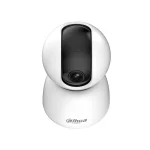 ⁦DH-XB5 5MP Indoor Fixed-focal Wi-Fi Pan & Tilt Network Camera , عرض كاميرا للأطفال ذكية داخلية بدقة 5 ميجابكسل مع Wi-Fi 6، رؤية ليلية، تتبع تلقائي، واكتشاف الأشخاص والحيوانات بزاوية 360°⁩ - الصورة ⁦7⁩