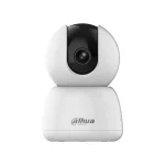 DH-XA5 5MP Indoor Fixed-focal Wi-Fi Pan & Tilt Network Camera , عرض كاميرا للاطفال ذكية داخلية بدقة 5 ميجابكسل مع Wi-Fi 6، رؤية ليلية، تتبع تلقائي، واكتشاف الأشخاص والحيوانات بزاوية 360°
