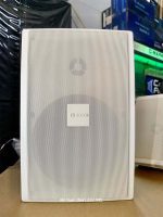 ⁦Bosch LB2-UC30-L1 loudspeaker, 30W, White Wall Speaker 70-100v 30 Watt سماعات بوش جدارية 70-100 فولت 30 واط⁩ - الصورة ⁦4⁩